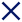 Logo de fermeture de popup